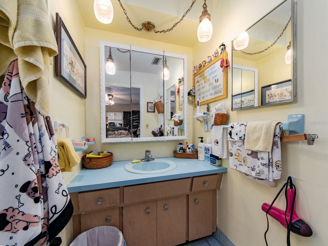 471 Sierra Circle E, Largo, FL 33770 Photo