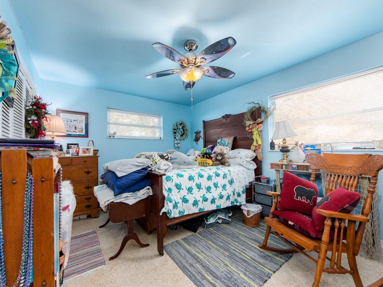 471 Sierra Circle E, Largo, FL 33770 Photo