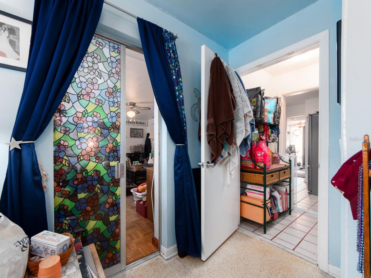 471 Sierra Circle E, Largo, FL 33770 Photo