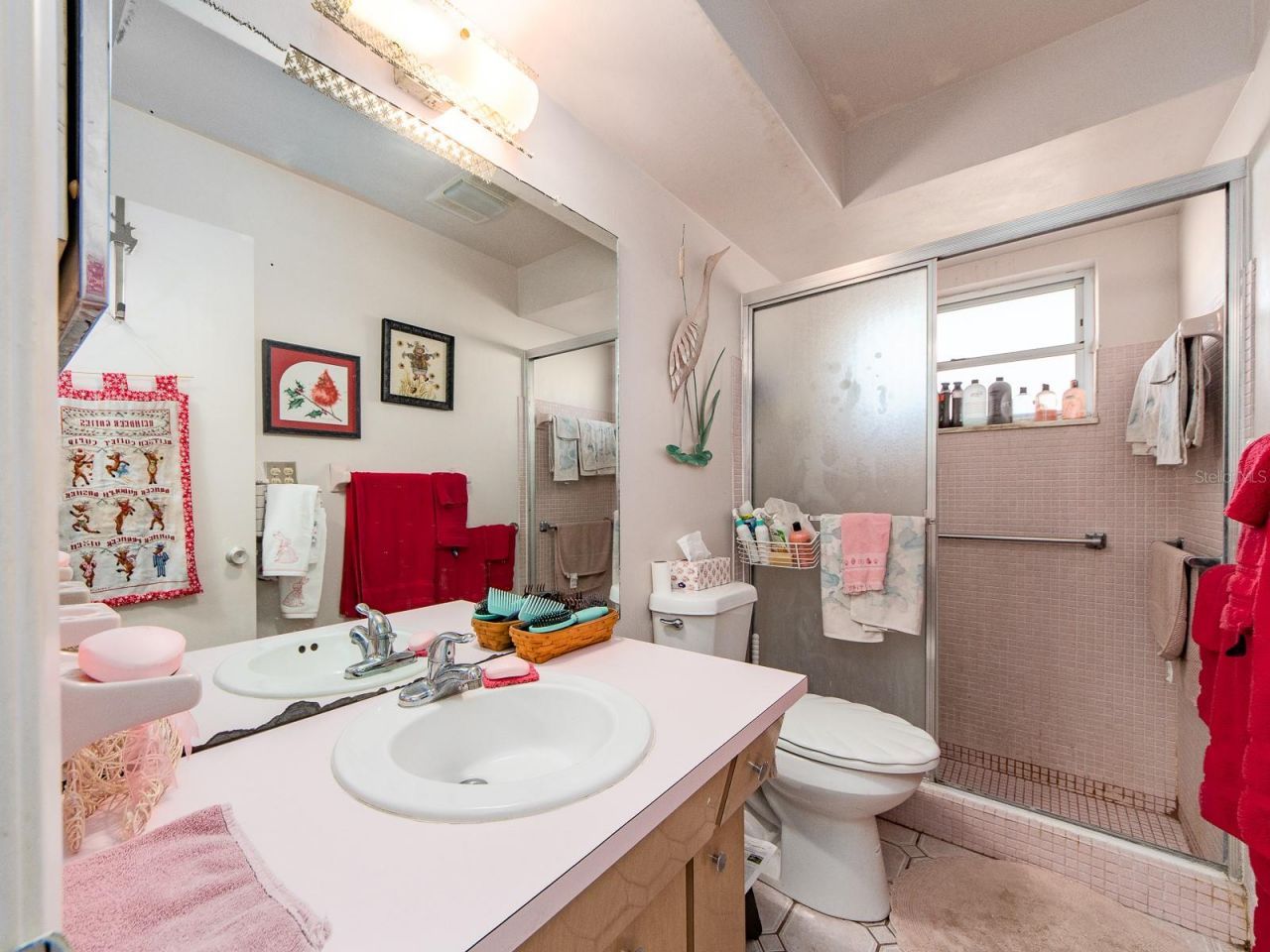 471 Sierra Circle E, Largo, FL 33770 Photo