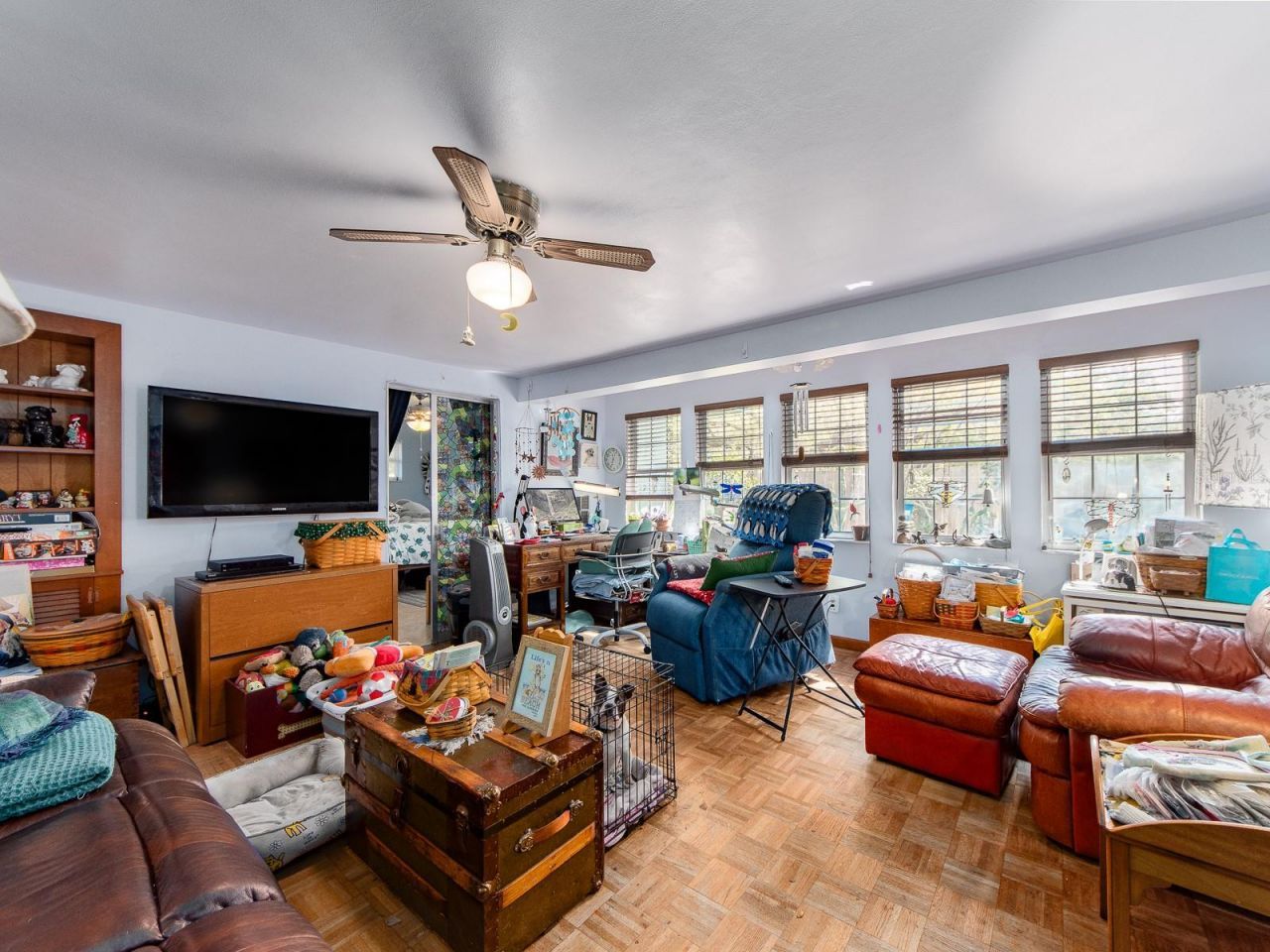 471 Sierra Circle E, Largo, FL 33770 Photo