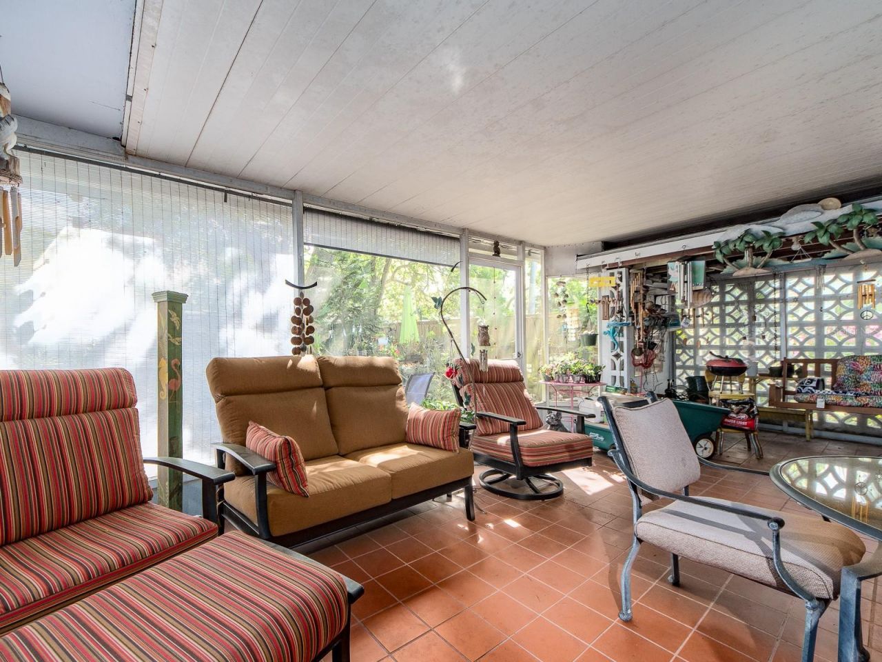 471 Sierra Circle E, Largo, FL 33770 Photo