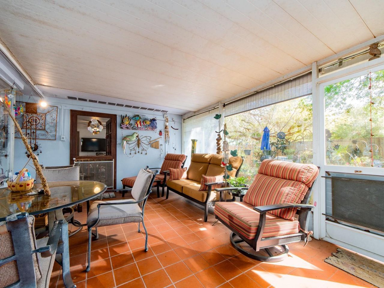 471 Sierra Circle E, Largo, FL 33770 Photo