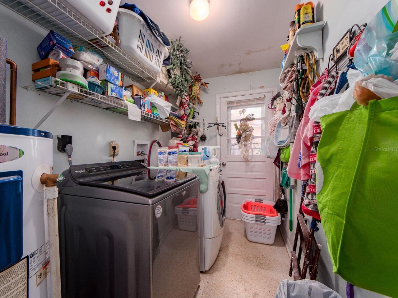 471 Sierra Circle E, Largo, FL 33770 Photo