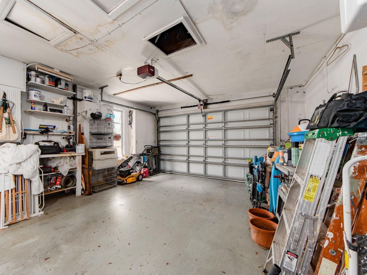 471 Sierra Circle E, Largo, FL 33770 Photo