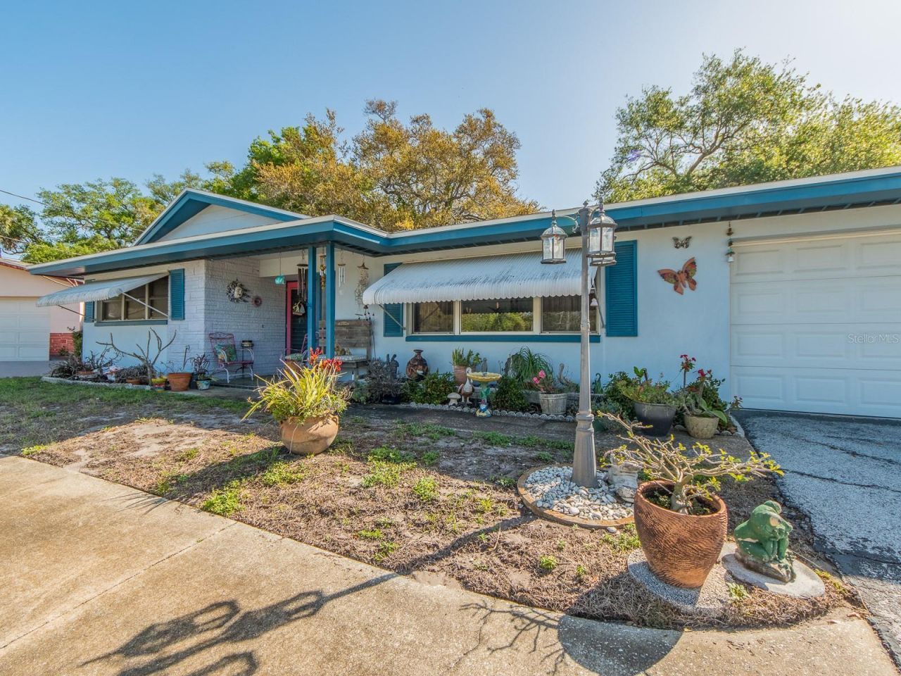 471 Sierra Circle E, Largo, FL 33770 Photo