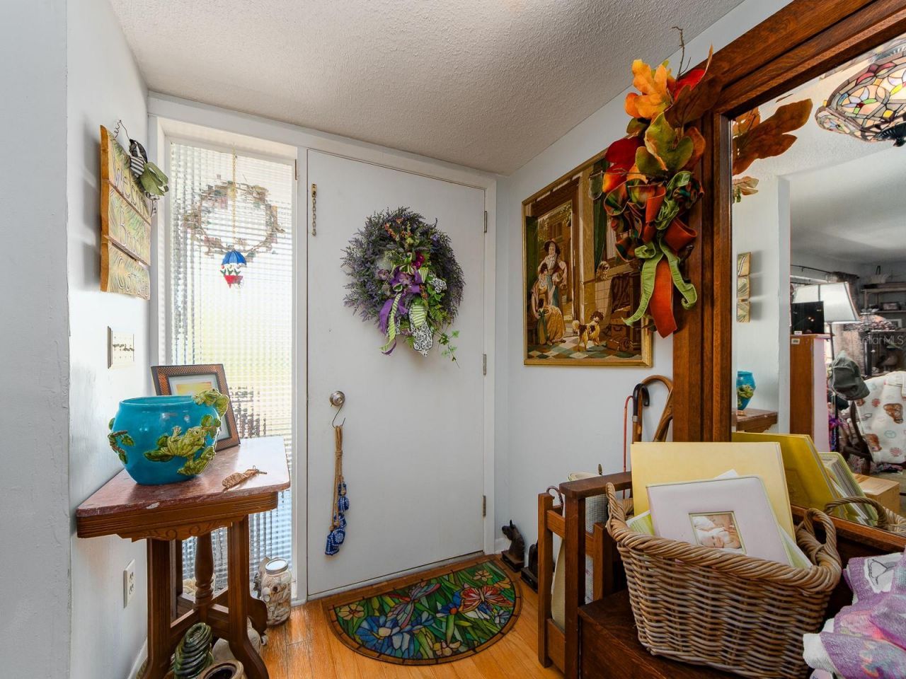 471 Sierra Circle E, Largo, FL 33770 Photo