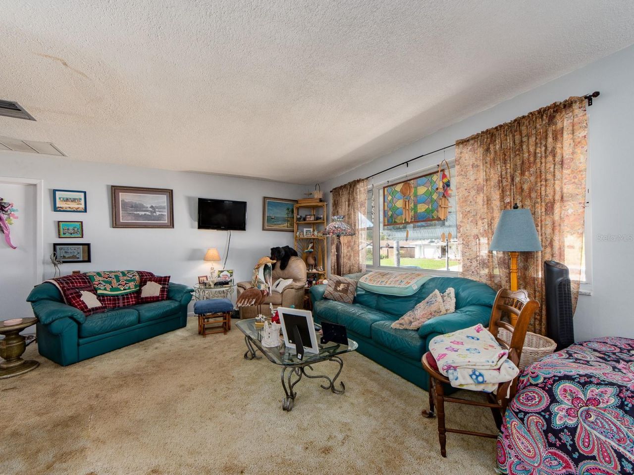 471 Sierra Circle E, Largo, FL 33770 Photo