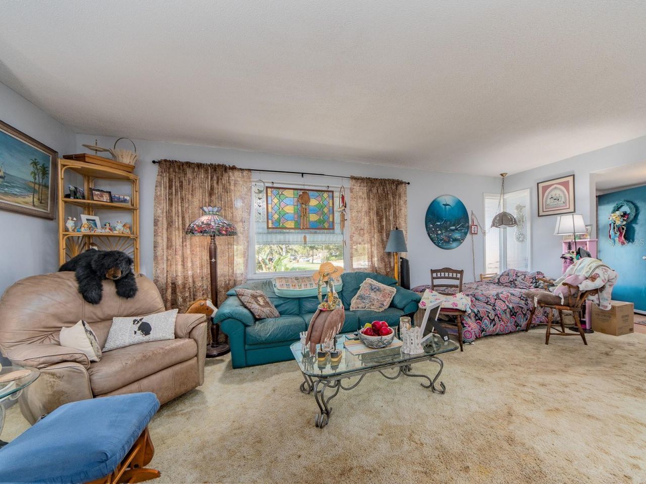 471 Sierra Circle E, Largo, FL 33770 Photo