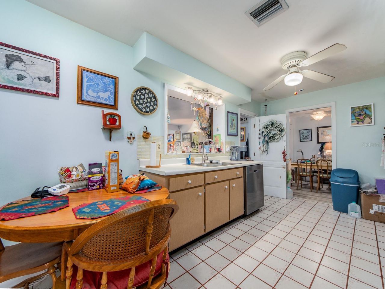 471 Sierra Circle E, Largo, FL 33770 Photo