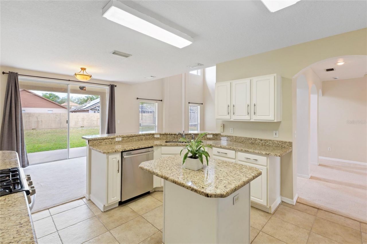 1318 Hatcher Loop Drive, Brandon, FL 33511 Photo