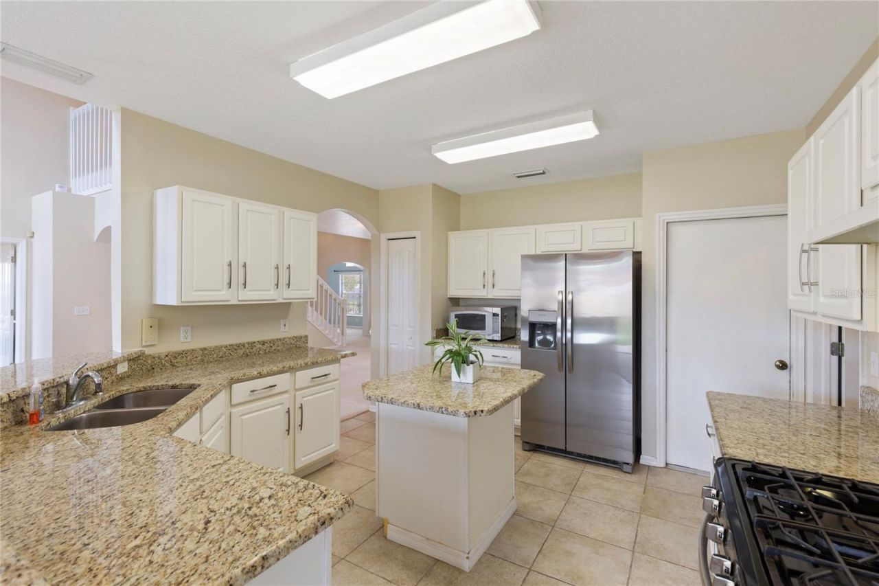 1318 Hatcher Loop Drive, Brandon, FL 33511 Photo