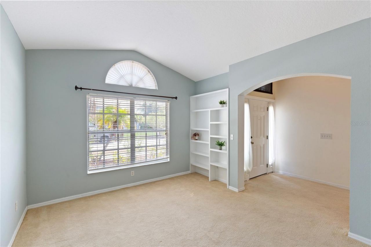 1318 Hatcher Loop Drive, Brandon, FL 33511 Photo