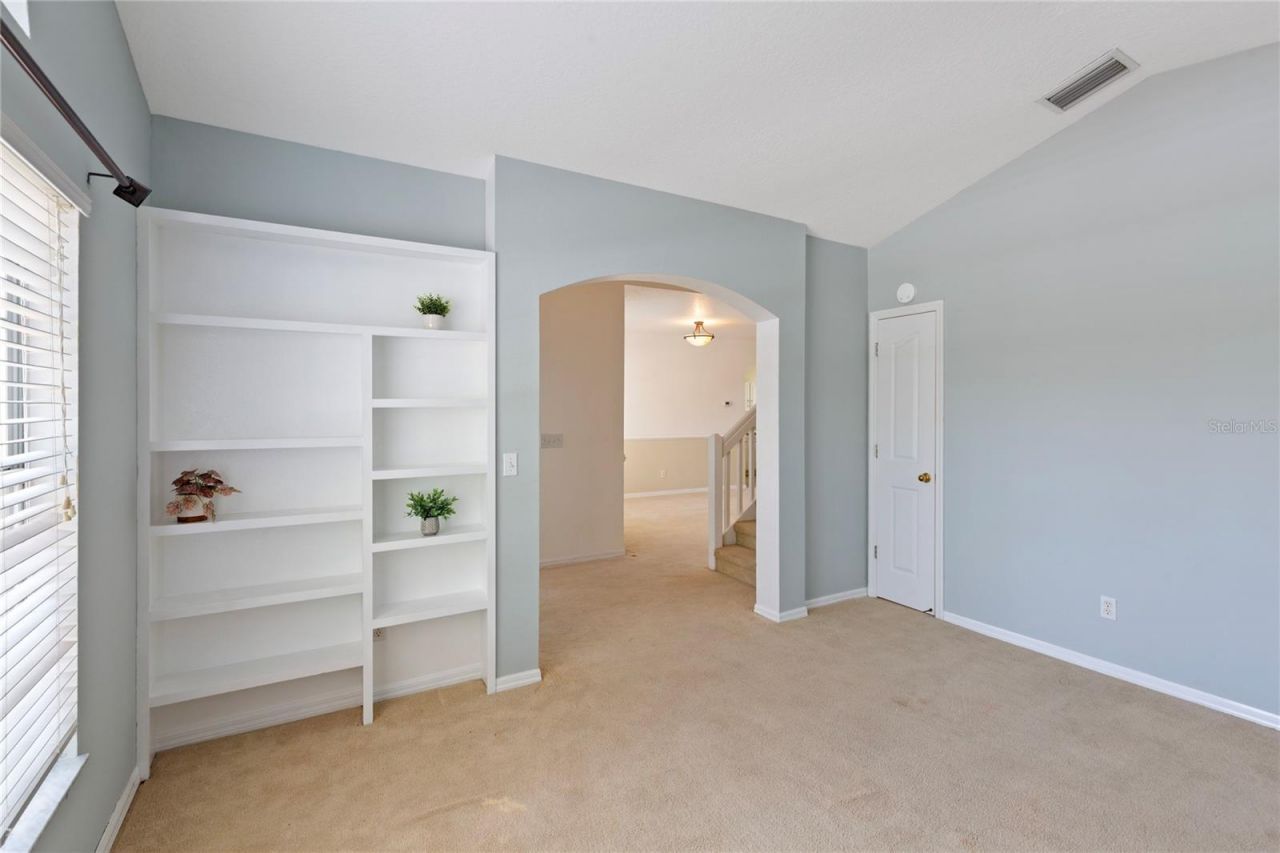 1318 Hatcher Loop Drive, Brandon, FL 33511 Photo
