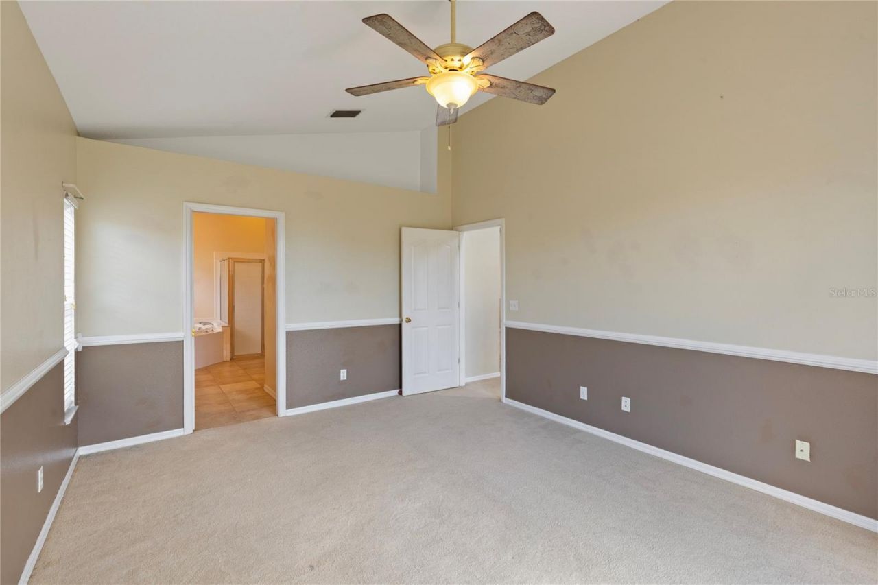 1318 Hatcher Loop Drive, Brandon, FL 33511 Photo
