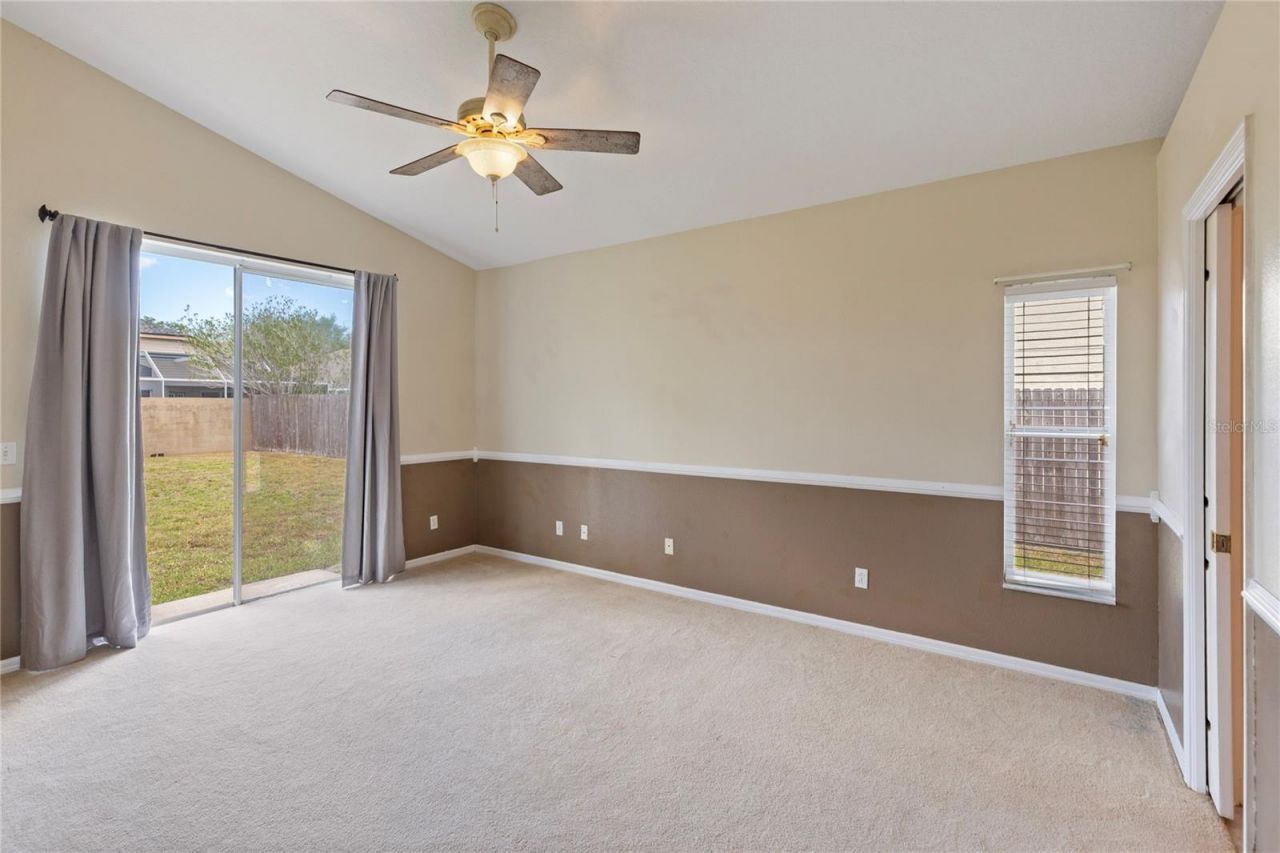 1318 Hatcher Loop Drive, Brandon, FL 33511 Photo