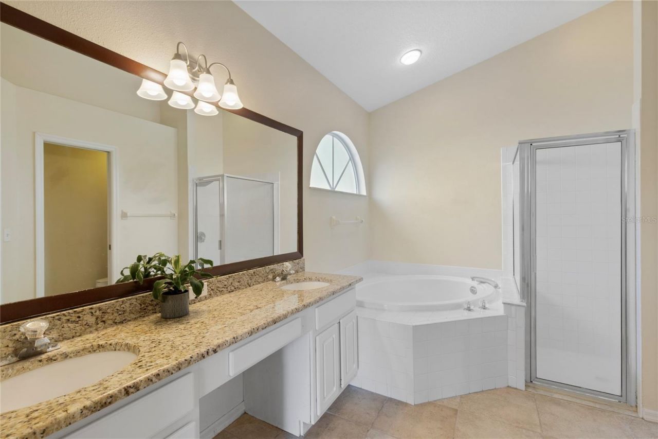 1318 Hatcher Loop Drive, Brandon, FL 33511 Photo