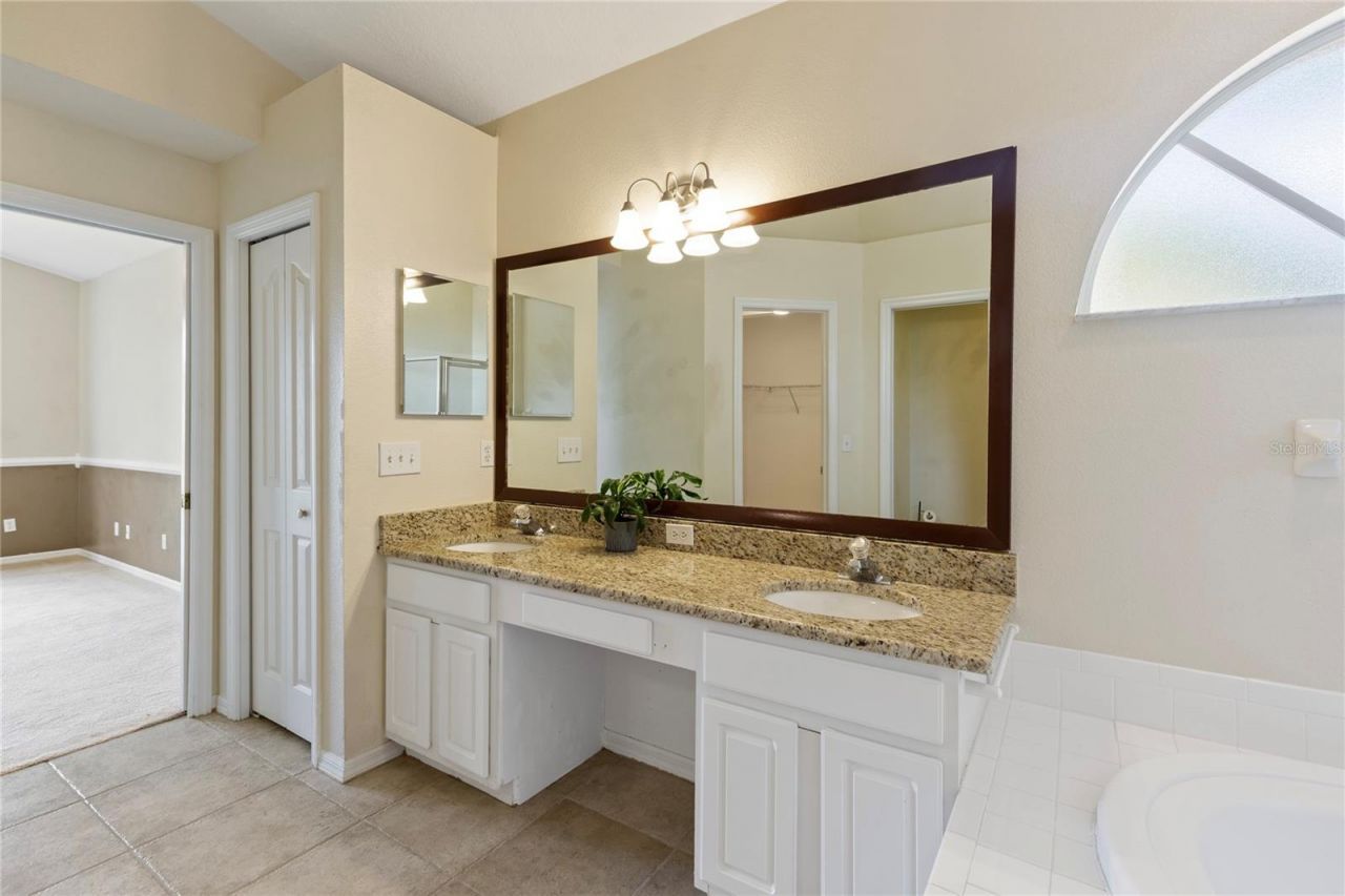 1318 Hatcher Loop Drive, Brandon, FL 33511 Photo