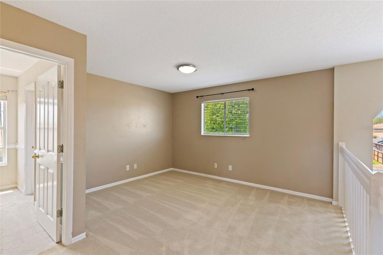 1318 Hatcher Loop Drive, Brandon, FL 33511 Photo