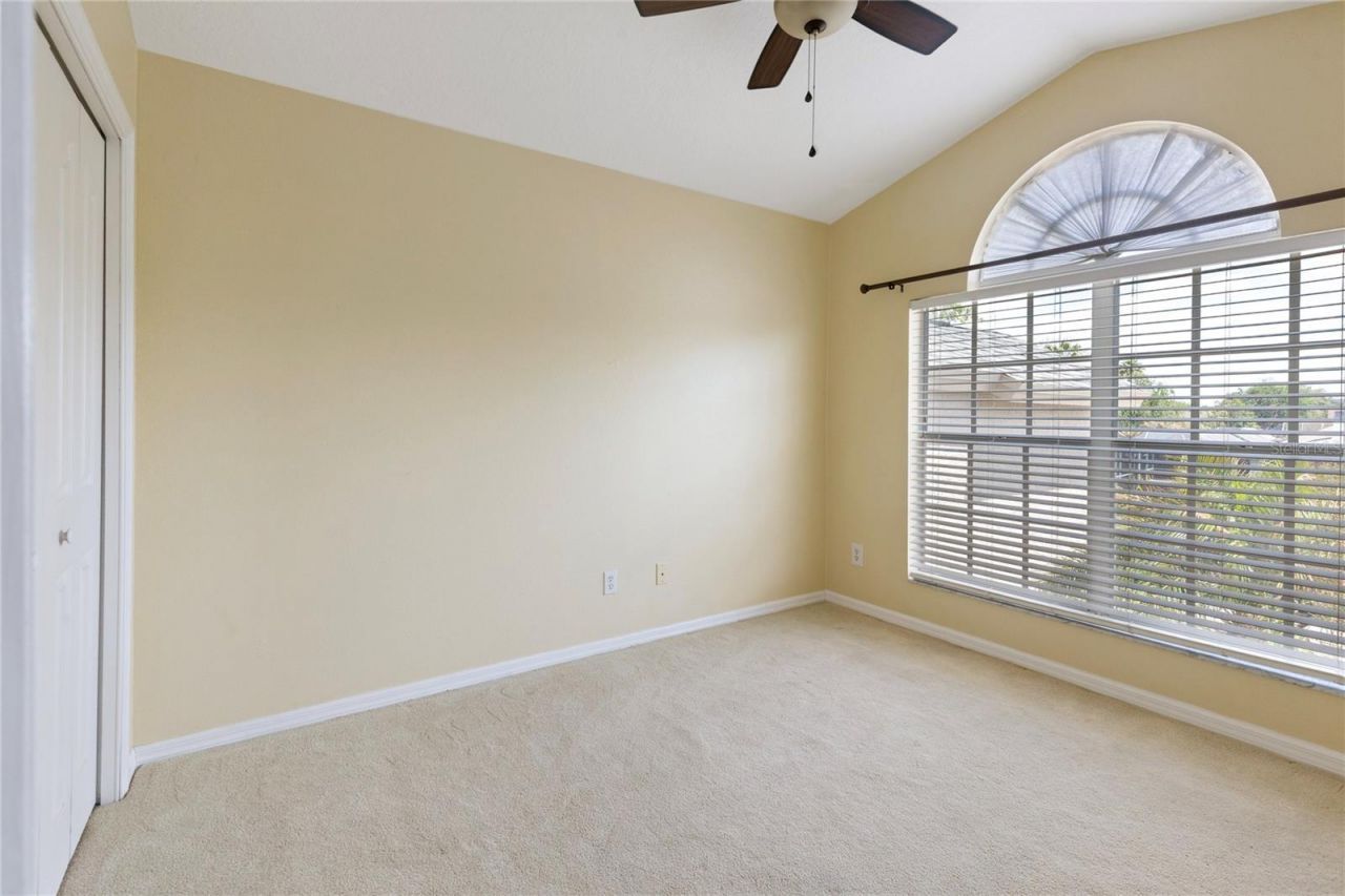 1318 Hatcher Loop Drive, Brandon, FL 33511 Photo