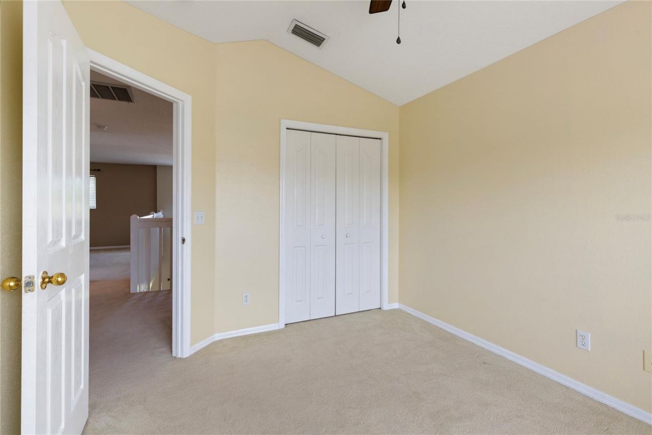 1318 Hatcher Loop Drive, Brandon, FL 33511 Photo
