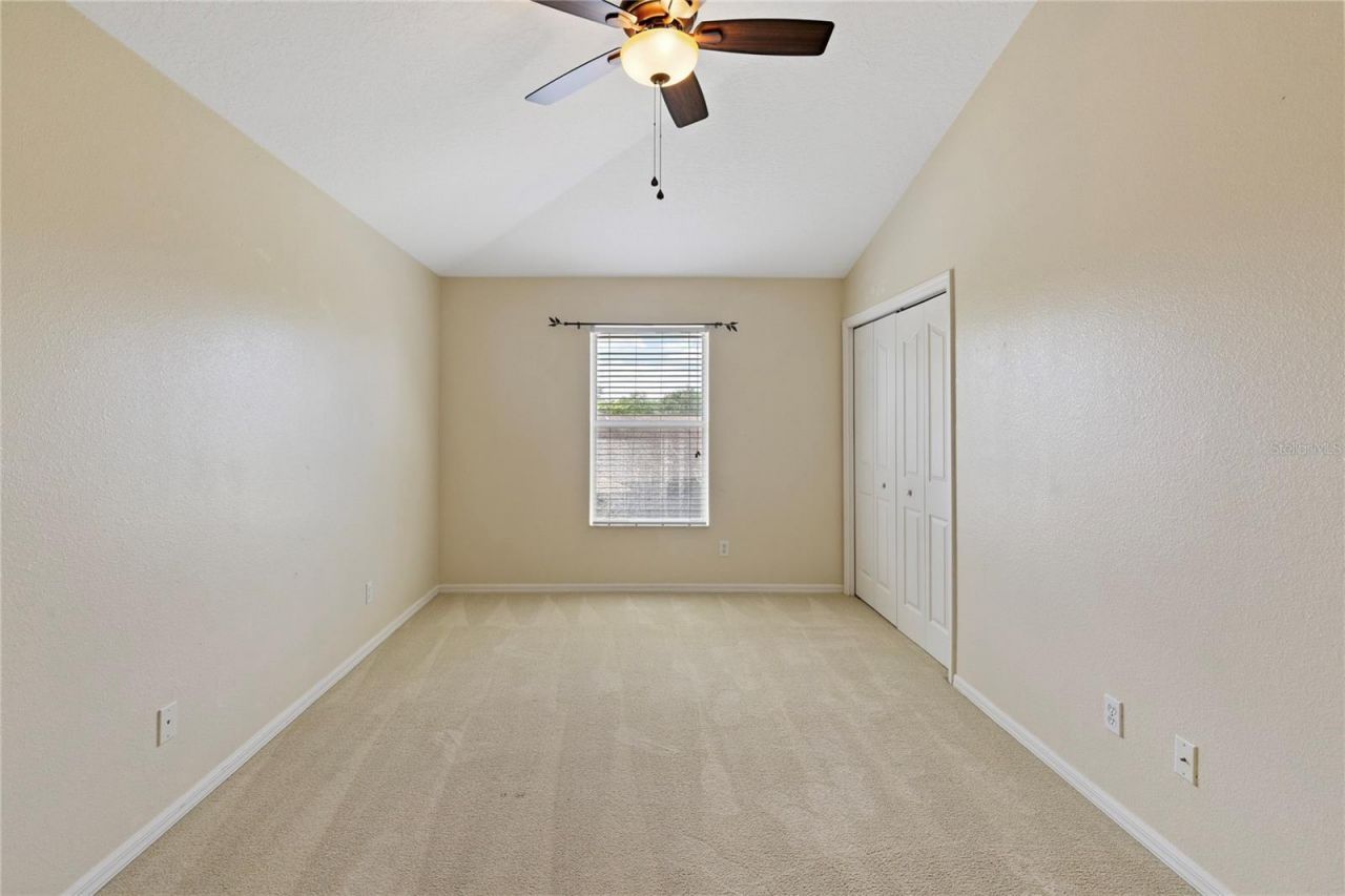 1318 Hatcher Loop Drive, Brandon, FL 33511 Photo