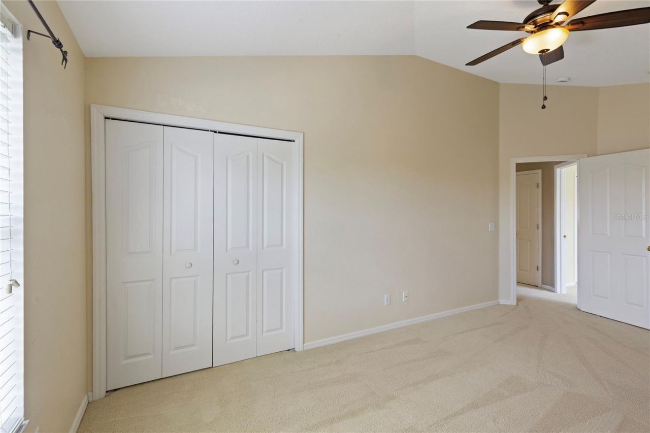 1318 Hatcher Loop Drive, Brandon, FL 33511 Photo