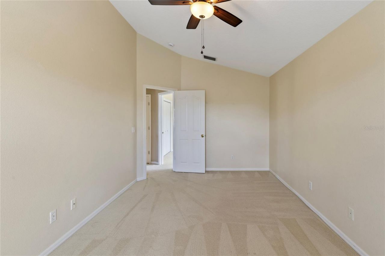 1318 Hatcher Loop Drive, Brandon, FL 33511 Photo