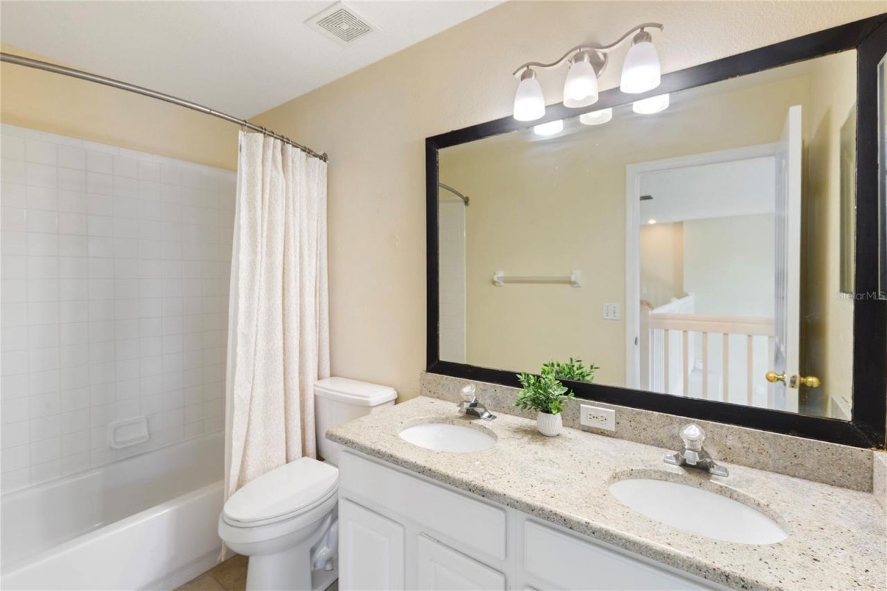 1318 Hatcher Loop Drive, Brandon, FL 33511 Photo