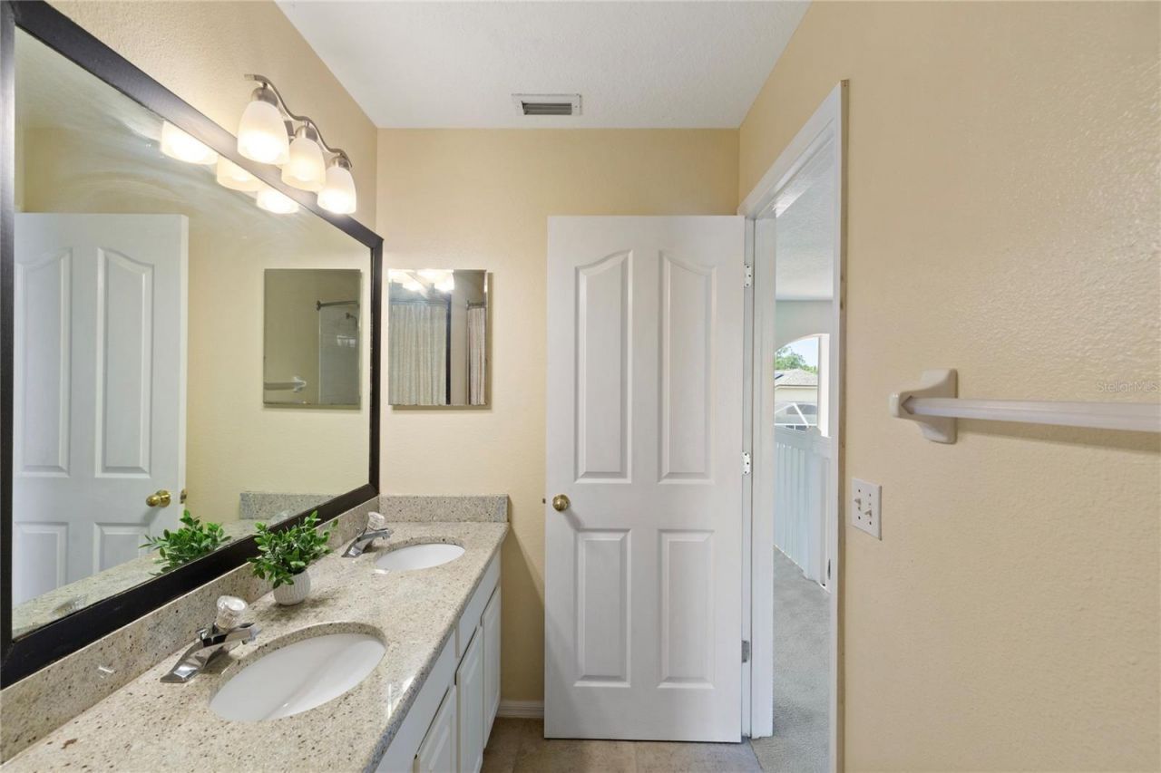 1318 Hatcher Loop Drive, Brandon, FL 33511 Photo