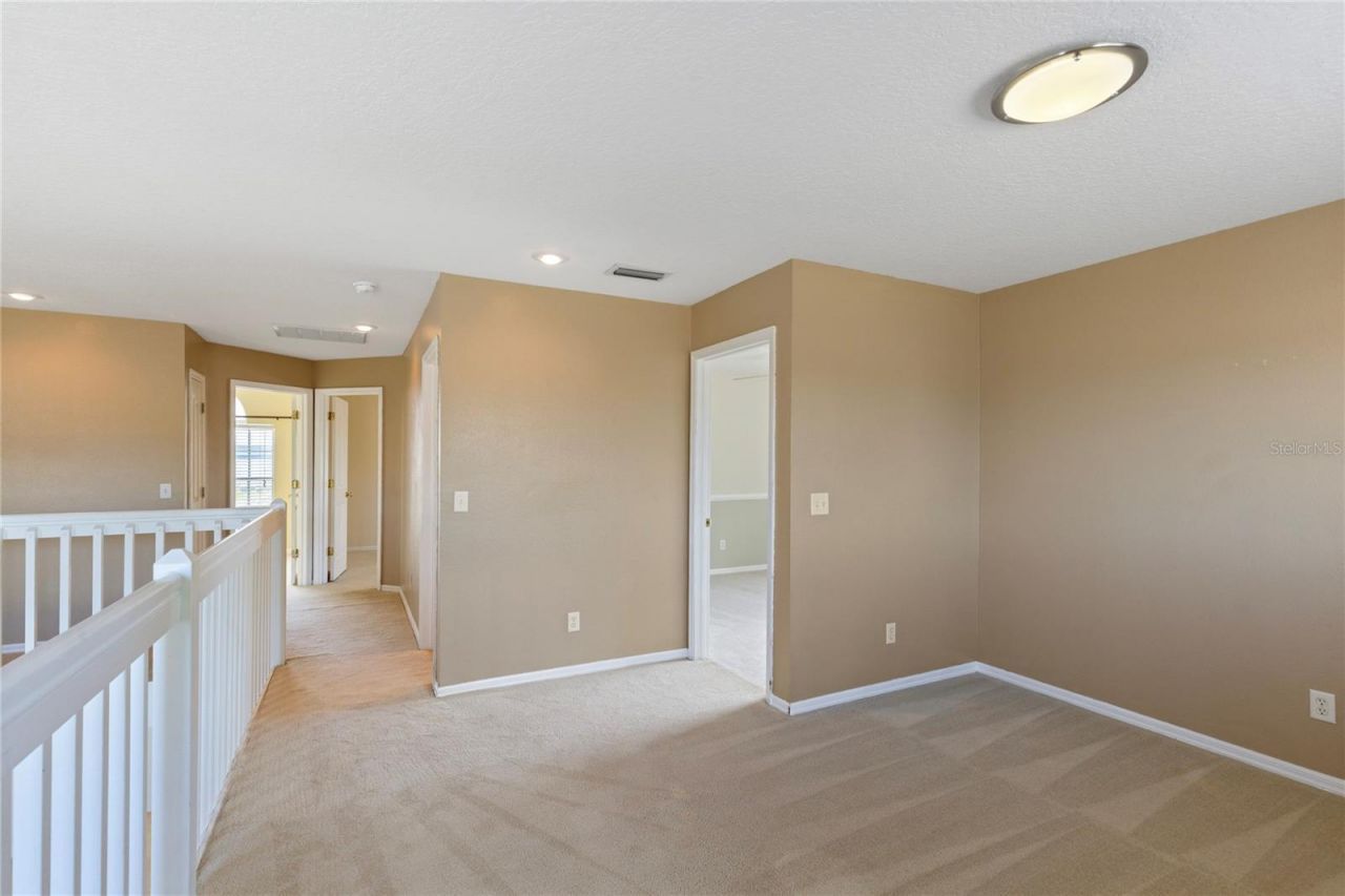 1318 Hatcher Loop Drive, Brandon, FL 33511 Photo