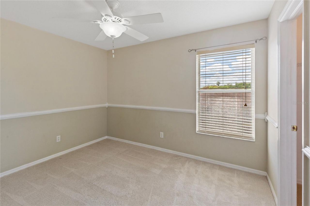 1318 Hatcher Loop Drive, Brandon, FL 33511 Photo