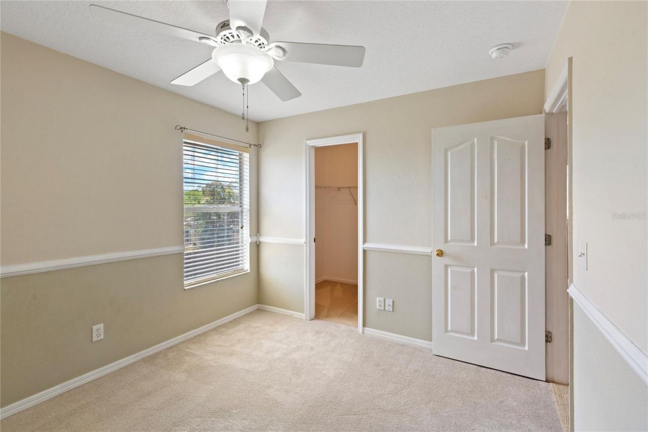 1318 Hatcher Loop Drive, Brandon, FL 33511 Photo