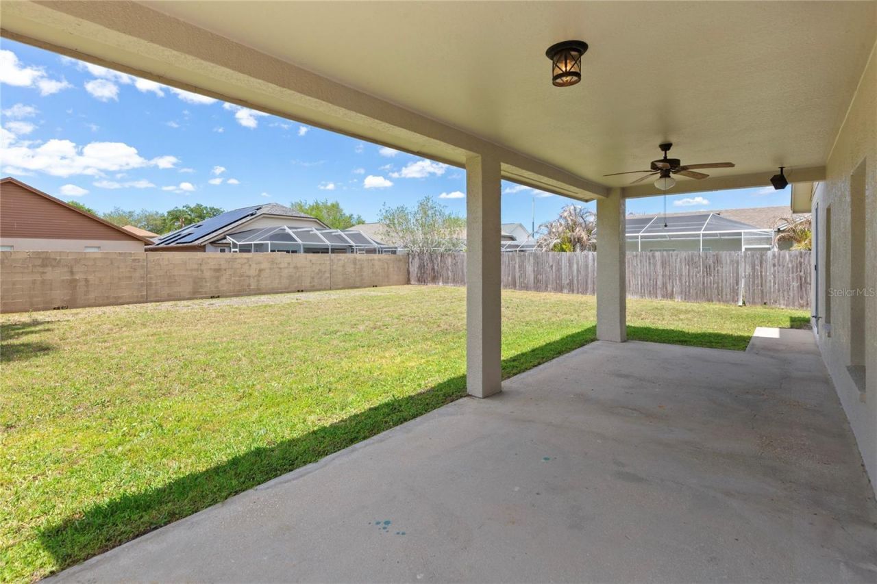 1318 Hatcher Loop Drive, Brandon, FL 33511 Photo