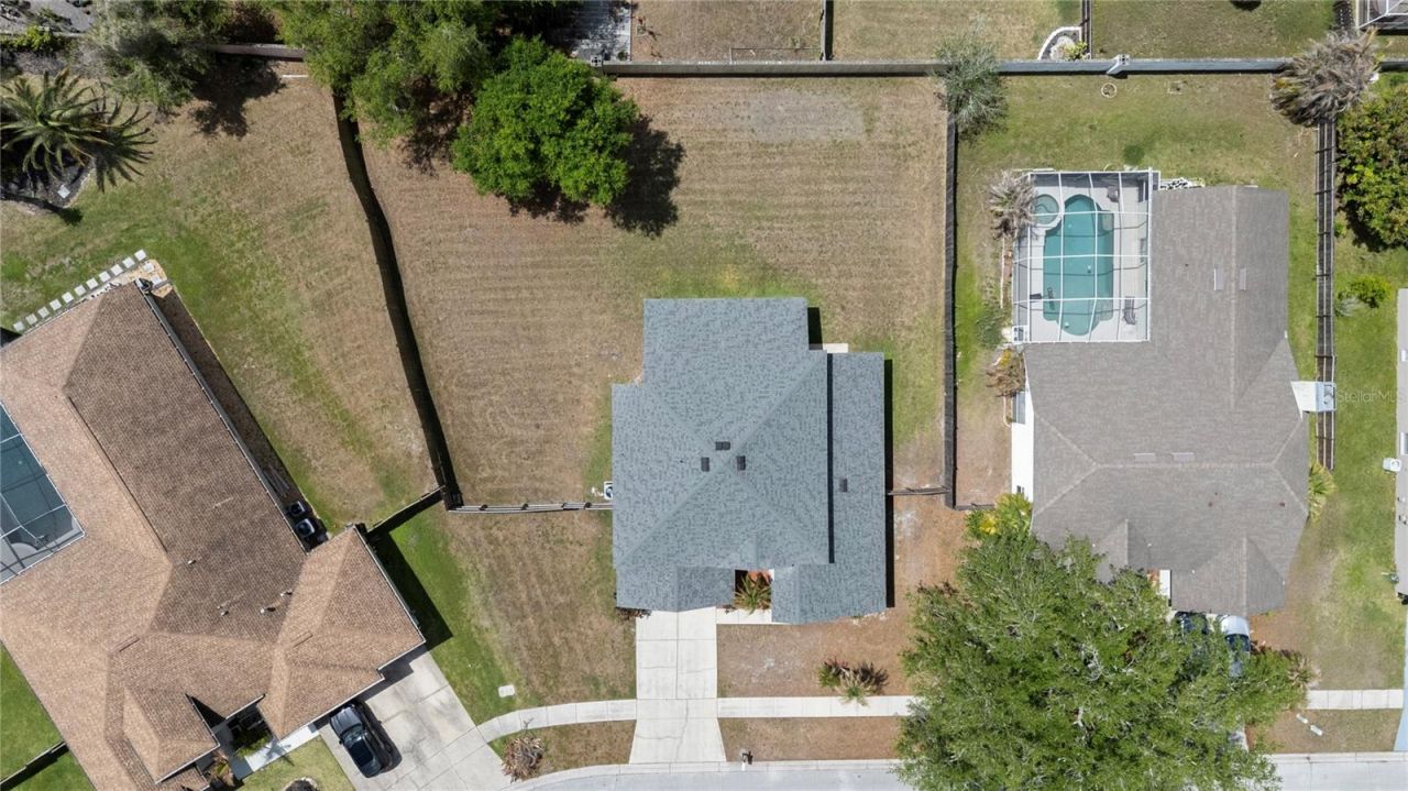 1318 Hatcher Loop Drive, Brandon, FL 33511 Photo