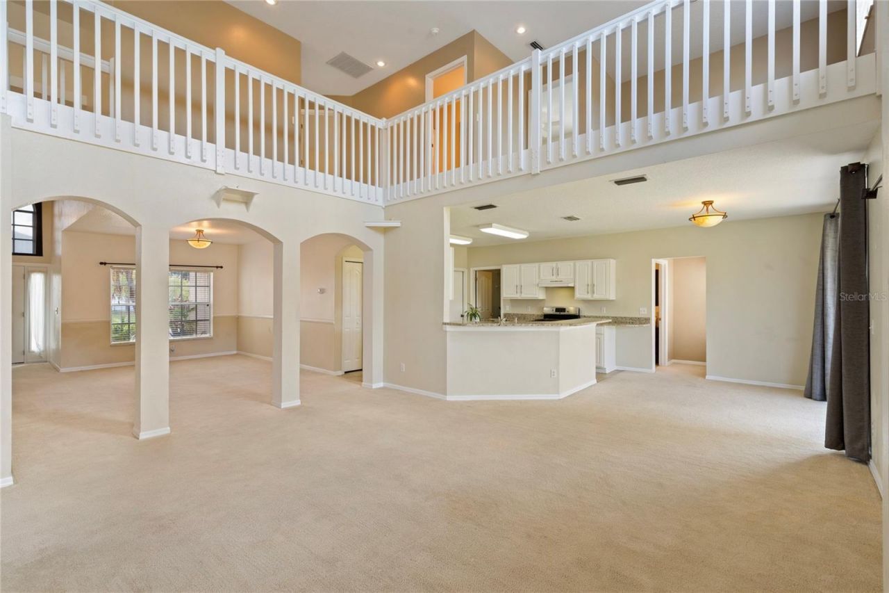 1318 Hatcher Loop Drive, Brandon, FL 33511 Photo