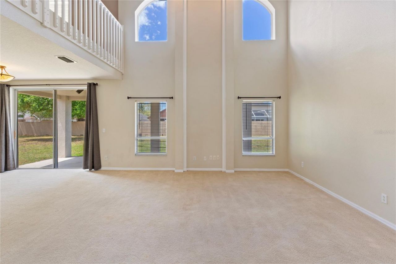 1318 Hatcher Loop Drive, Brandon, FL 33511 Photo