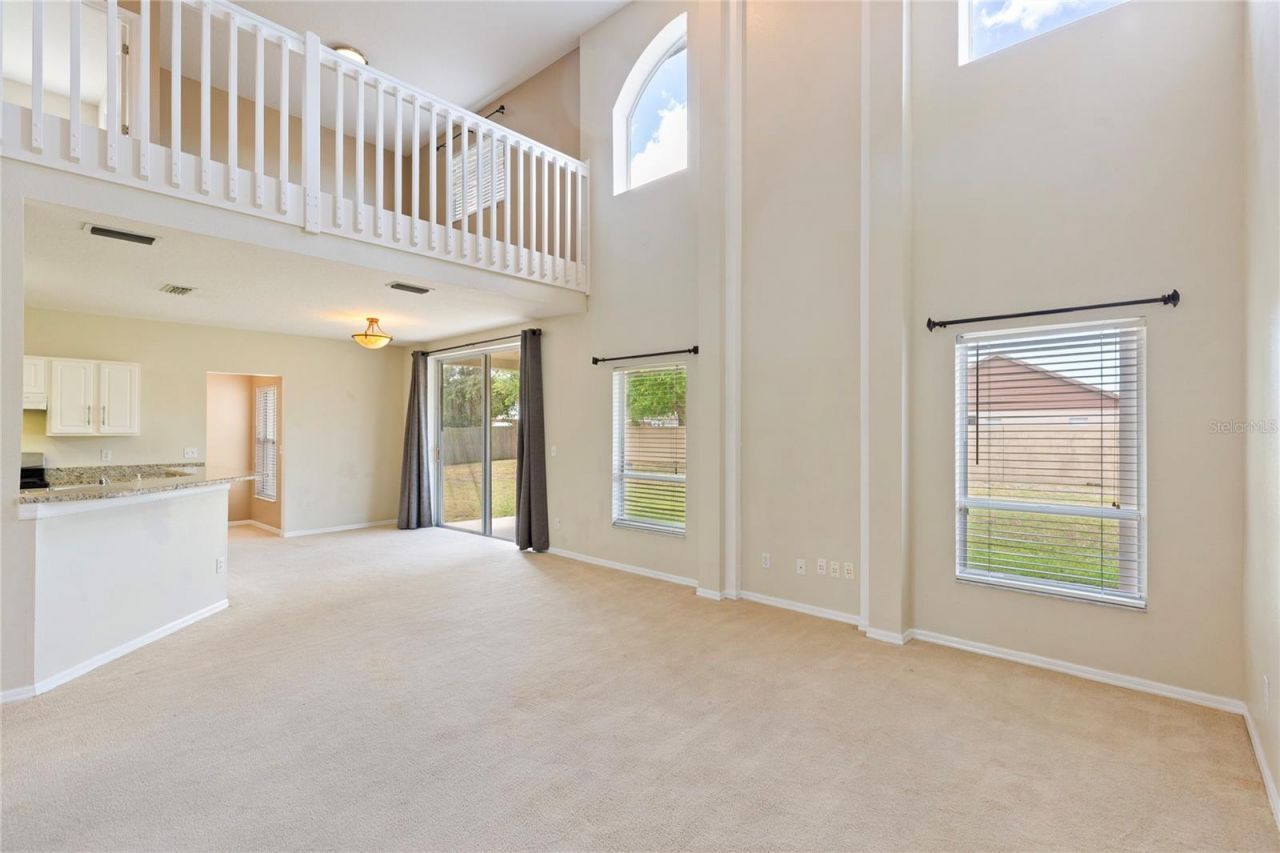 1318 Hatcher Loop Drive, Brandon, FL 33511 Photo