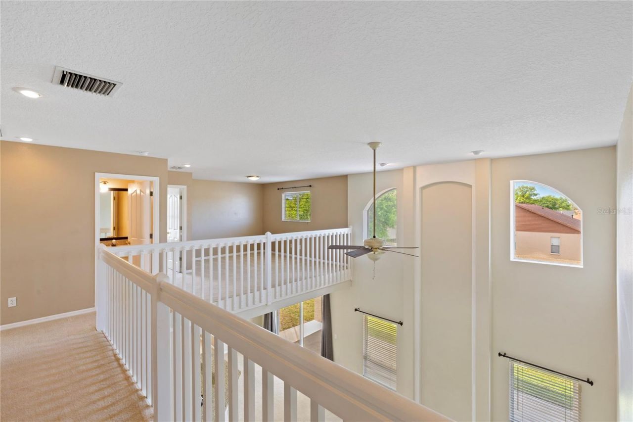 1318 Hatcher Loop Drive, Brandon, FL 33511 Photo