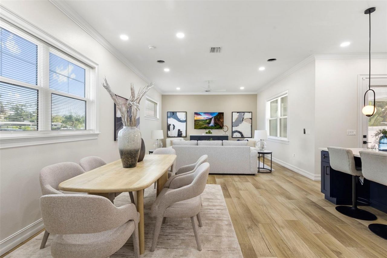 3839 71st Street N, Saint Petersburg, FL 33709 Photo