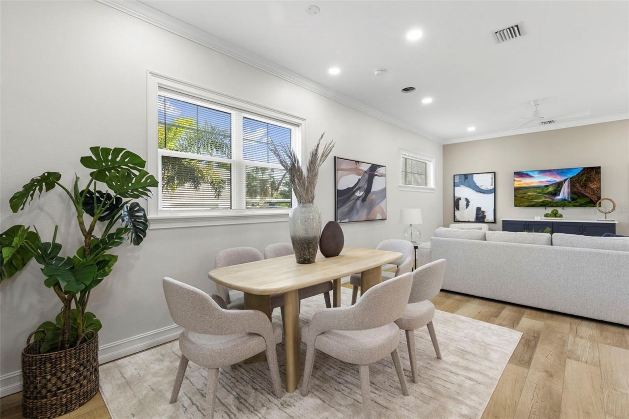 3839 71st Street N, Saint Petersburg, FL 33709 Photo