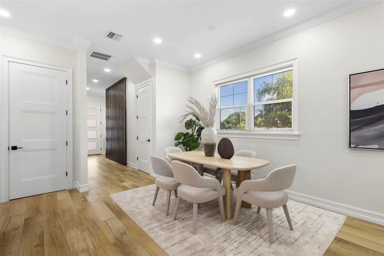 3839 71st Street N, Saint Petersburg, FL 33709 Photo