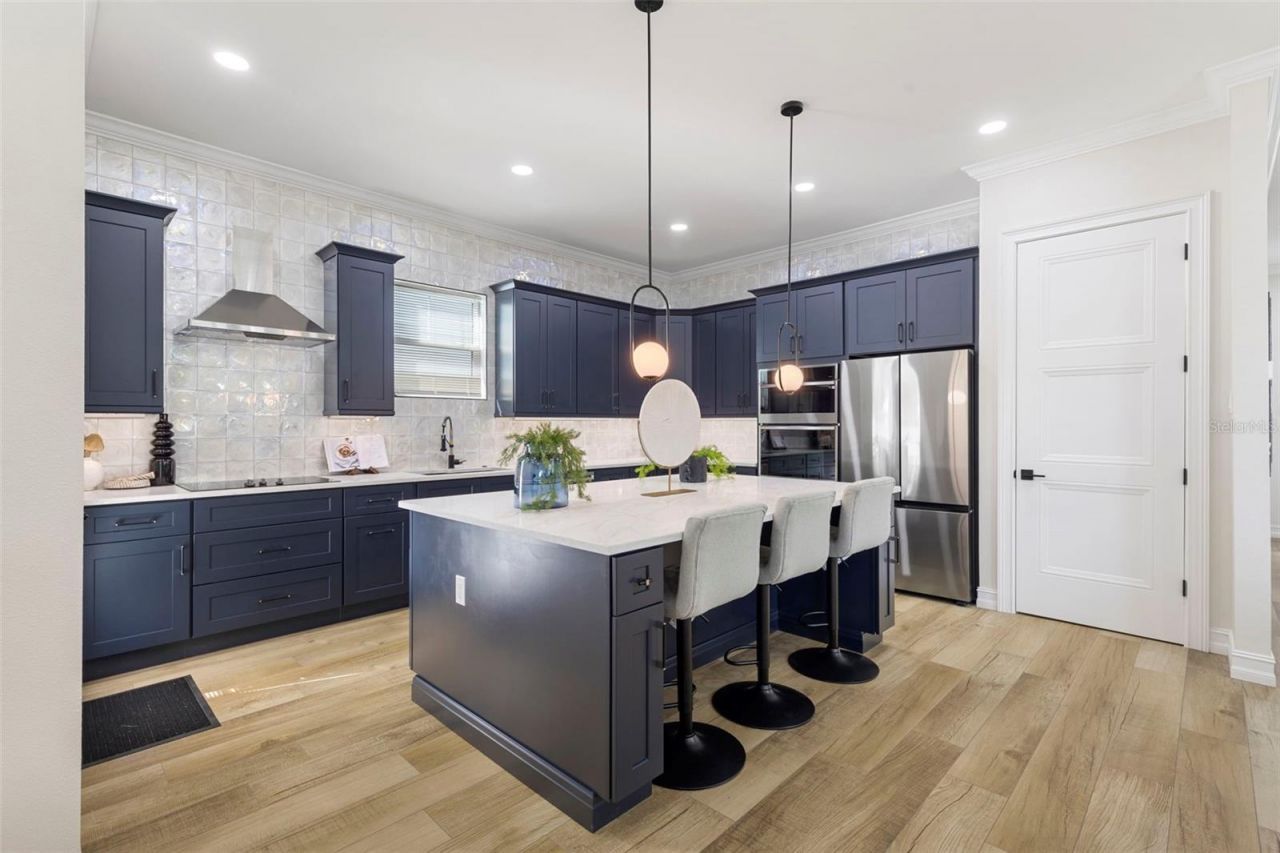 3839 71st Street N, Saint Petersburg, FL 33709 Photo