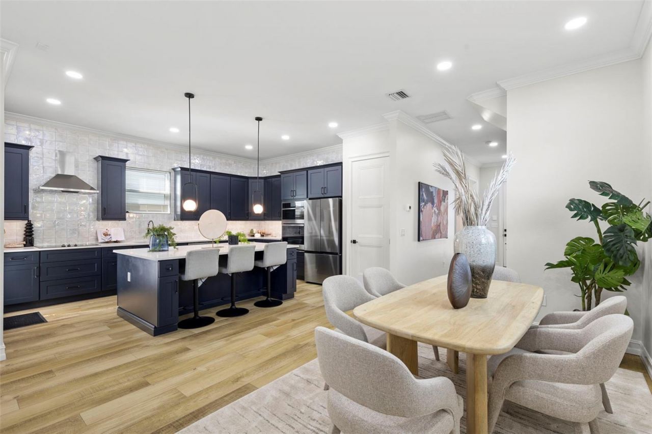 3839 71st Street N, Saint Petersburg, FL 33709 Photo