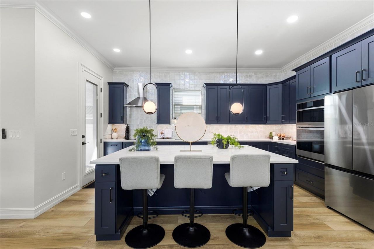 3839 71st Street N, Saint Petersburg, FL 33709 Photo