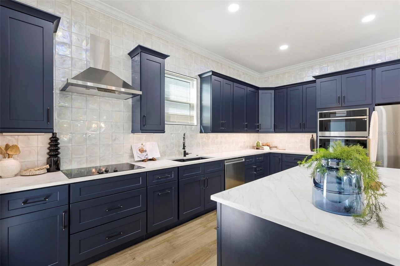 3839 71st Street N, Saint Petersburg, FL 33709 Photo