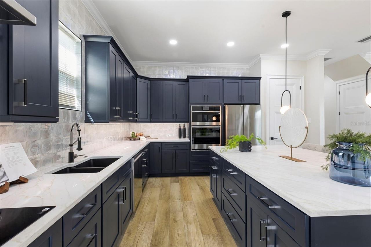 3839 71st Street N, Saint Petersburg, FL 33709 Photo