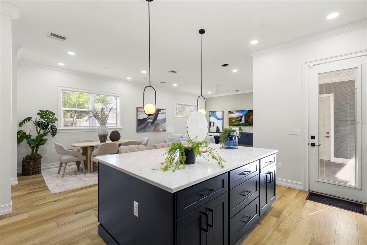 3839 71st Street N, Saint Petersburg, FL 33709 Photo