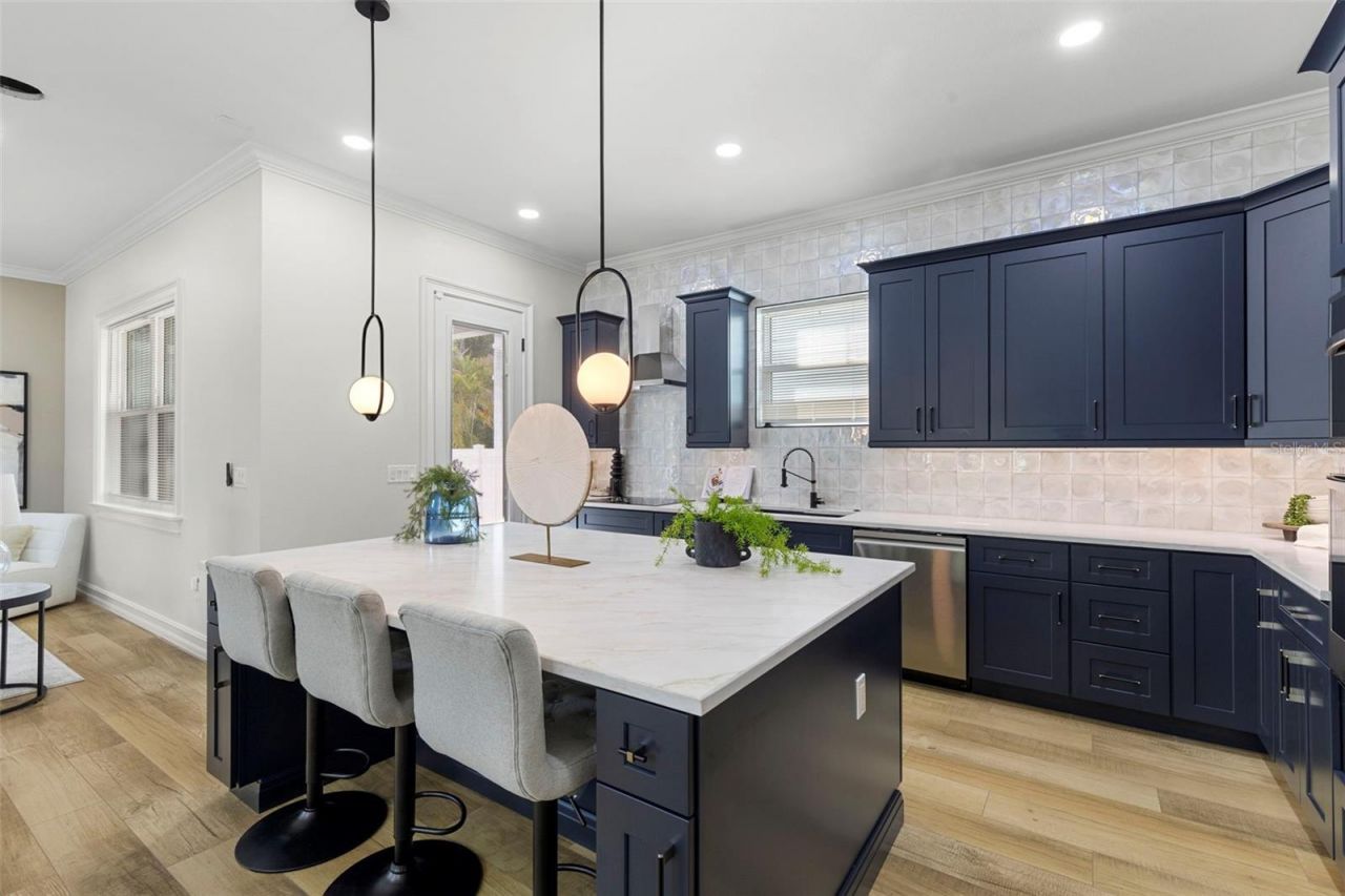 3839 71st Street N, Saint Petersburg, FL 33709 Photo