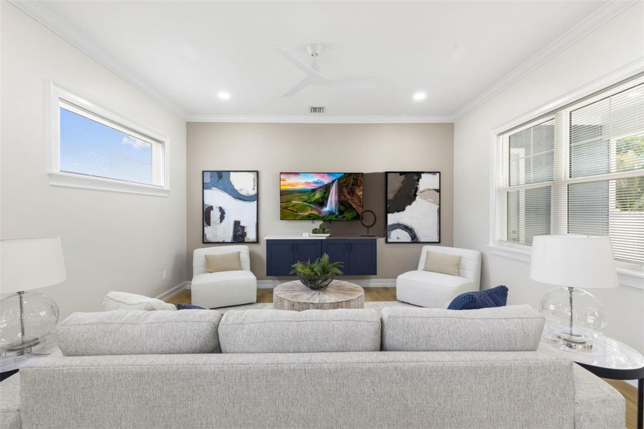 3839 71st Street N, Saint Petersburg, FL 33709 Photo